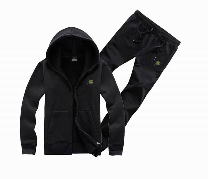 men nike sport suits-339